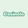 Casinolo Casino logo